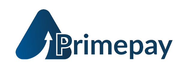 Prime pay point  